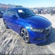 1HGCV1F37KA008455 2019 Honda Accord Sport auction photo thumbnail 1