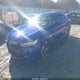 1HGCV1F37KA008455 2019 Honda Accord Sport auction photo thumbnail 2