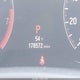 1HGCV1F37KA008455 2019 Honda Accord Sport auction photo thumbnail 7