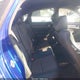 1HGCV1F37KA008455 2019 Honda Accord Sport auction photo thumbnail 8