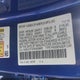 1HGCV1F37KA008455 2019 Honda Accord Sport auction photo thumbnail 9