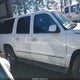 3GNEC16T01G169668 2001 Chevrolet Suburban 1500 Lt auction photo thumbnail 13