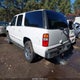 3GNEC16T01G169668 2001 Chevrolet Suburban 1500 Lt auction photo thumbnail 3