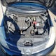 3N1BC1CPXCK285238 2012 Nissan Versa 1.8 S auction photo thumbnail 10