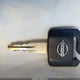 3N1BC1CPXCK285238 2012 Nissan Versa 1.8 S auction photo thumbnail 11