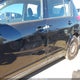 3N1BC1CPXCK285238 2012 Nissan Versa 1.8 S auction photo thumbnail 12