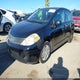 3N1BC1CPXCK285238 2012 Nissan Versa 1.8 S auction photo thumbnail 2