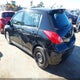 3N1BC1CPXCK285238 2012 Nissan Versa 1.8 S auction photo thumbnail 3