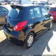 3N1BC1CPXCK285238 2012 Nissan Versa 1.8 S auction photo thumbnail 4