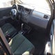 3N1BC1CPXCK285238 2012 Nissan Versa 1.8 S auction photo thumbnail 5