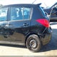 3N1BC1CPXCK285238 2012 Nissan Versa 1.8 S auction photo thumbnail 6