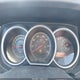 3N1BC1CPXCK285238 2012 Nissan Versa 1.8 S auction photo thumbnail 7