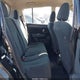 3N1BC1CPXCK285238 2012 Nissan Versa 1.8 S auction photo thumbnail 8