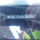3N1BC1CPXCK285238 2012 Nissan Versa 1.8 S auction photo thumbnail 9