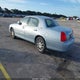 2LNHM82V29X636962 2009 Lincoln Town Car Signature Limited auction photo thumbnail 3