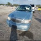 2LNHM82V29X636962 2009 Lincoln Town Car Signature Limited auction photo thumbnail 6