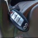 JNKCV64EX8M131060 2008 Infiniti G37 auction photo thumbnail 11