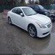 JNKCV64EX8M131060 2008 Infiniti G37 auction photo thumbnail 1