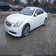 JNKCV64EX8M131060 2008 Infiniti G37 auction photo thumbnail 2