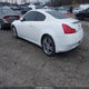 JNKCV64EX8M131060 2008 Infiniti G37 auction photo thumbnail 3