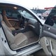 JNKCV64EX8M131060 2008 Infiniti G37 auction photo thumbnail 5