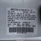 JNKCV64EX8M131060 2008 Infiniti G37 auction photo thumbnail 9