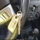 3N1CN7AP8FL913249 2015 Nissan Versa 1.6 S+ auction photo thumbnail 11