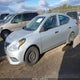 3N1CN7AP8FL913249 2015 Nissan Versa 1.6 S+ auction photo thumbnail 2