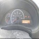 3N1CN7AP8FL913249 2015 Nissan Versa 1.6 S+ auction photo thumbnail 7