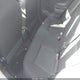 3N1CN7AP8FL913249 2015 Nissan Versa 1.6 S+ auction photo thumbnail 8