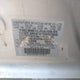 3N1CN7AP8FL913249 2015 Nissan Versa 1.6 S+ auction photo thumbnail 9