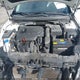 5NPE34AF0HH475217 2017 Hyundai Sonata Sport auction photo thumbnail 10