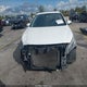 5NPE34AF0HH475217 2017 Hyundai Sonata Sport auction photo thumbnail 13