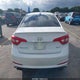 5NPE34AF0HH475217 2017 Hyundai Sonata Sport auction photo thumbnail 17