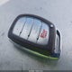 5NPE34AF0HH475217 2017 Hyundai Sonata Sport auction photo thumbnail 11