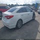 5NPE34AF0HH475217 2017 Hyundai Sonata Sport auction photo thumbnail 4