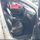 5NPE34AF0HH475217 2017 Hyundai Sonata Sport auction photo thumbnail 5