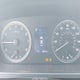 5NPE34AF0HH475217 2017 Hyundai Sonata Sport auction photo thumbnail 7