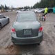 1HGCP26858A157807 2008 Honda Accord 2.4 Ex-L auction photo thumbnail 16