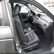 1HGCP26858A157807 2008 Honda Accord 2.4 Ex-L auction photo thumbnail 17