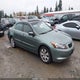 1HGCP26858A157807 2008 Honda Accord 2.4 Ex-L auction photo thumbnail 1