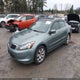1HGCP26858A157807 2008 Honda Accord 2.4 Ex-L auction photo thumbnail 2