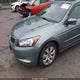 1HGCP26858A157807 2008 Honda Accord 2.4 Ex-L auction photo thumbnail 6