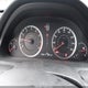 1HGCP26858A157807 2008 Honda Accord 2.4 Ex-L auction photo thumbnail 7