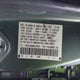 1HGCP26858A157807 2008 Honda Accord 2.4 Ex-L auction photo thumbnail 9