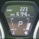 5NPDH4AE9DH232696 2013 Hyundai Elantra Limited auction photo thumbnail 16