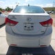 5NPDH4AE9DH232696 2013 Hyundai Elantra Limited auction photo thumbnail 17