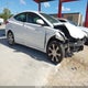 5NPDH4AE9DH232696 2013 Hyundai Elantra Limited auction photo thumbnail 1