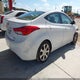 5NPDH4AE9DH232696 2013 Hyundai Elantra Limited auction photo thumbnail 4