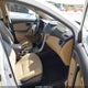 5NPDH4AE9DH232696 2013 Hyundai Elantra Limited auction photo thumbnail 5